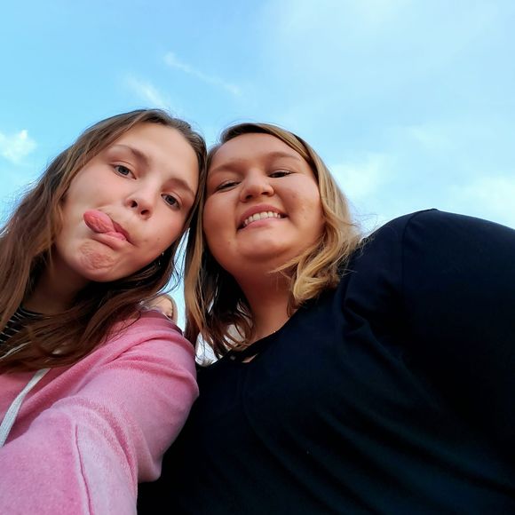 Meet your Posher, Jade - Picture 1 of 1